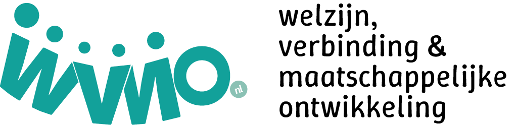 Welzijn, Verbinding & Maatschappelijke Ontwikkeling